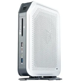 Платформа ТОНК TN1400