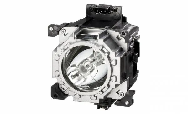ET-LAD510F Ламповый блок для мультимедиа проекторов Panasonic ET-LAD510F