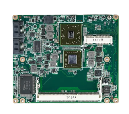SOM-4466L-S0A1E