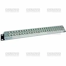 Устройство грозозащиты SP-C24C