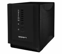 ИБП Ippon Smart Power Pro 1000