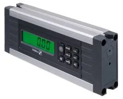 Уклономер STABILA TECH 500 DP