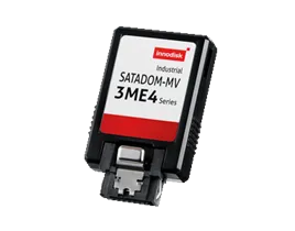DESMV-64GM41BC1DCA