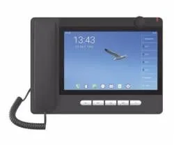 IP-телефон Fanvil A32