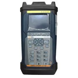 Тестер Ethernet OPWILL OTP6126