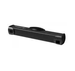 3D-сканер Photoneo Phoxi M