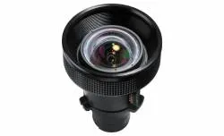 LENS-060 короткофокусная фиксированная линза INFOCUS LENS-060