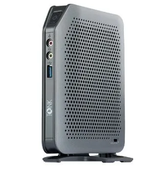 Платформа ТОНК TN1200