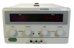 Источник питания GW Instek GPR-73510HD