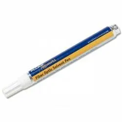 Fluke Networks SOLVENTPEN - карандаш с растворителем для чистки оптики