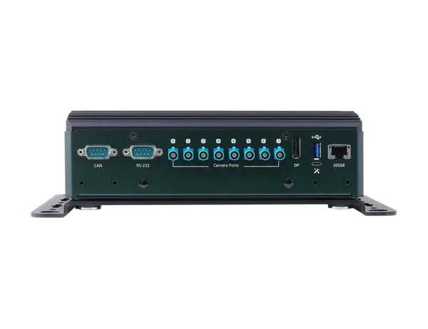 NRU-110V-F-AGX32G