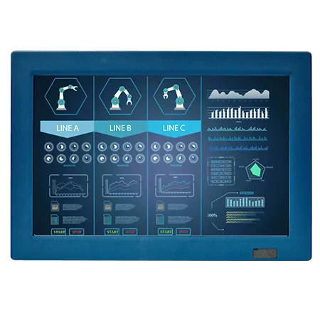 W12L100-VMM9HB/GS