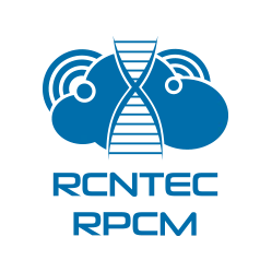 RPCM