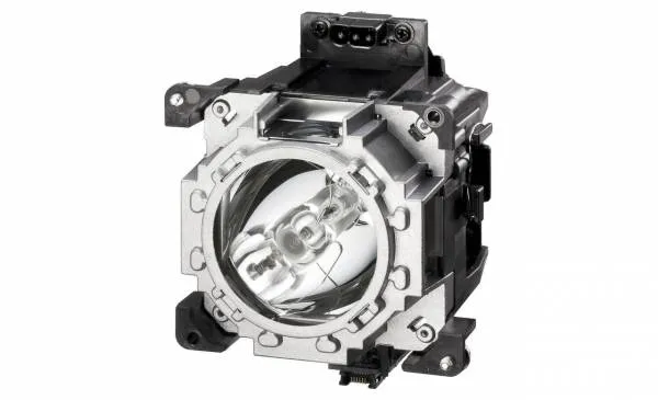 ET-LAD520PF Ламповый блок Panasonic ET-LAD520PF