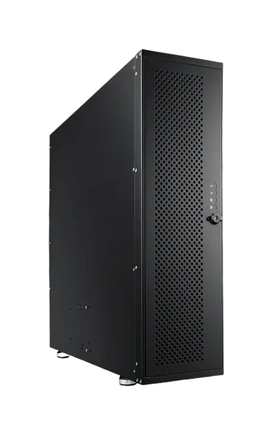 HPC-7320MB-00XE