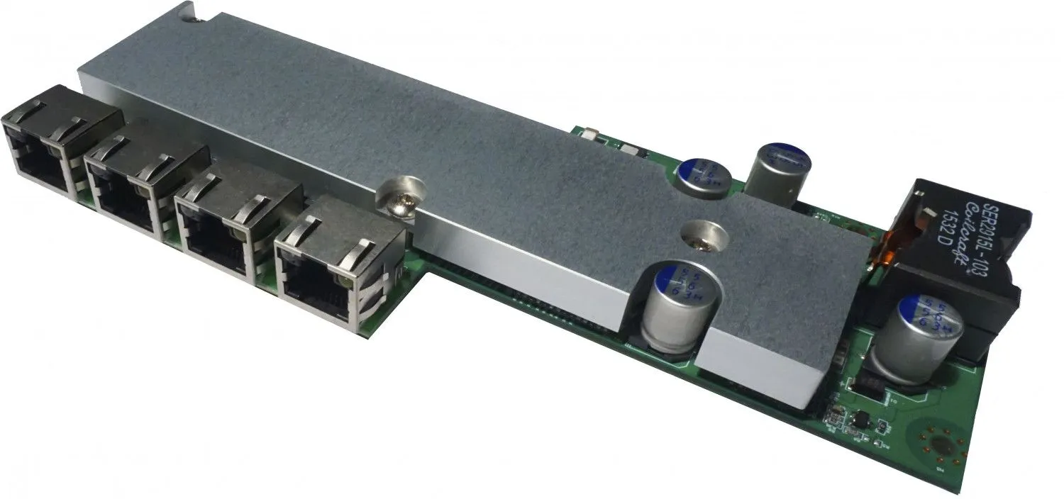 CMI-PoE204/FB01