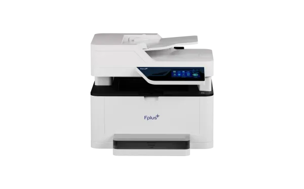 Многофункциональное устройство Fplus MB302ADNW