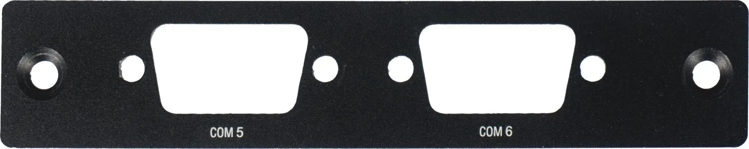 CMI-COM01/UB0903