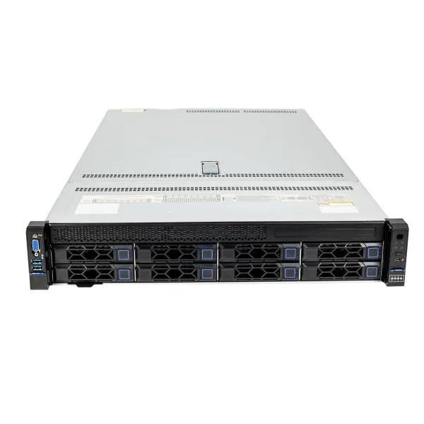 Сервер HIPER Server R3 – Advanced (R3-T223208-13)