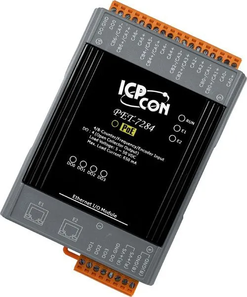 PET-7284 CR