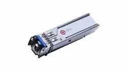 SFP+ модуль оптический 10Гбит/c