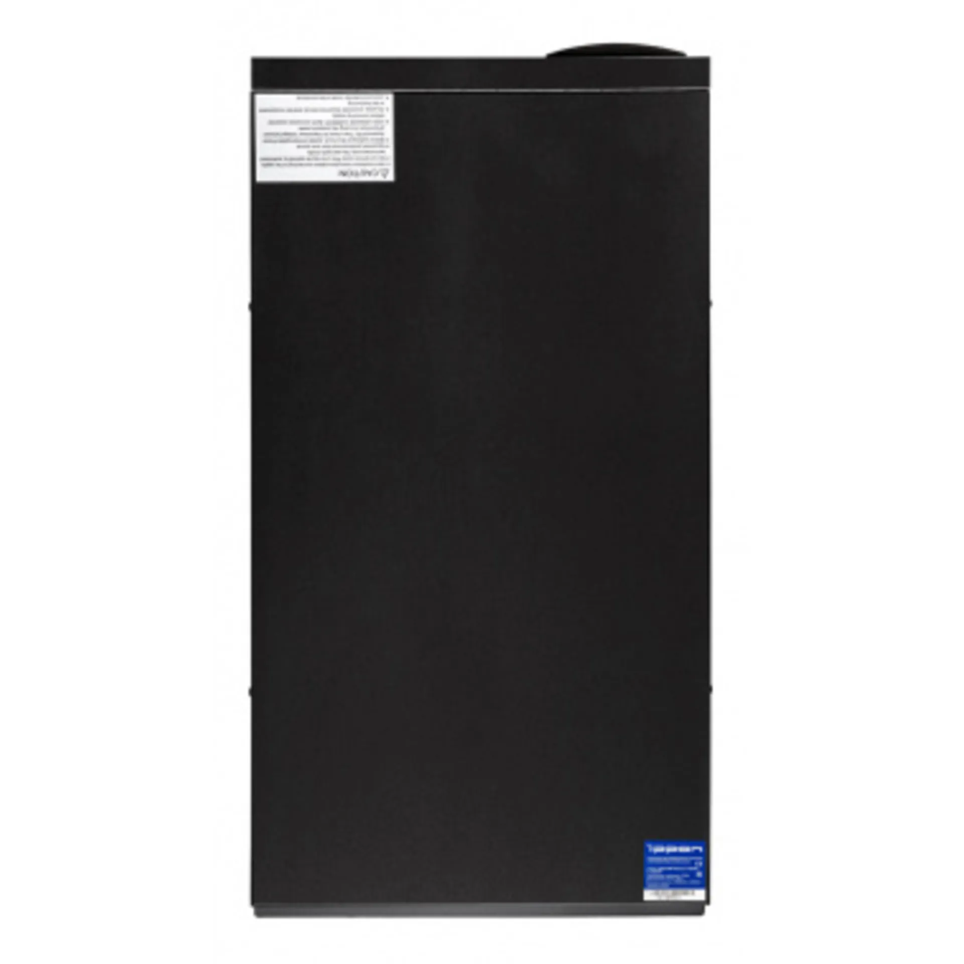 Источник бесперебойного питания Ippon Innova RT 20K Tower 3/1 18000Вт 20000ВА черный