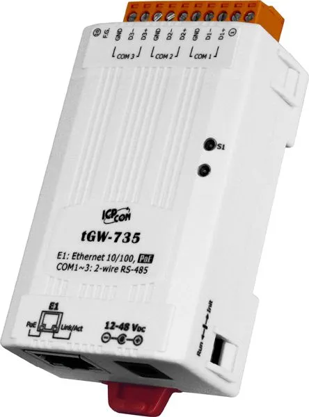 tGW-735