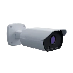 IP-камера Айпи Плюс 5MBNR-28-TH