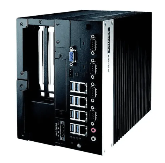 ARK-3530F-00A1