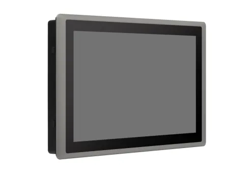 CV-W115C/M1001