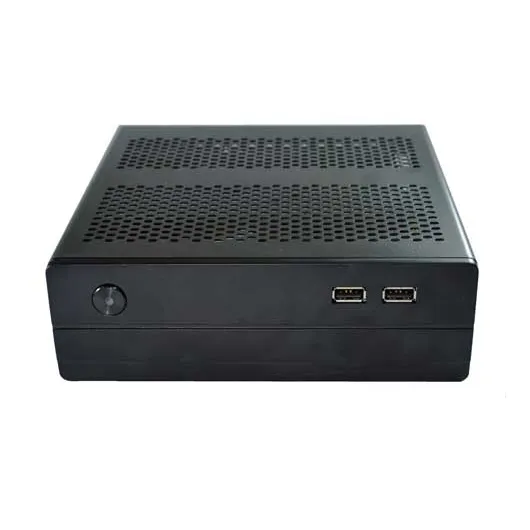 Тонкий клиент B4COM TNC-200/300