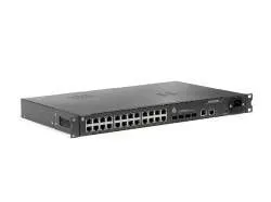 Коммутатор доступа НПО Телеком NTS-25240