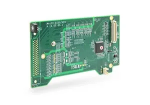 MezIO-V20 