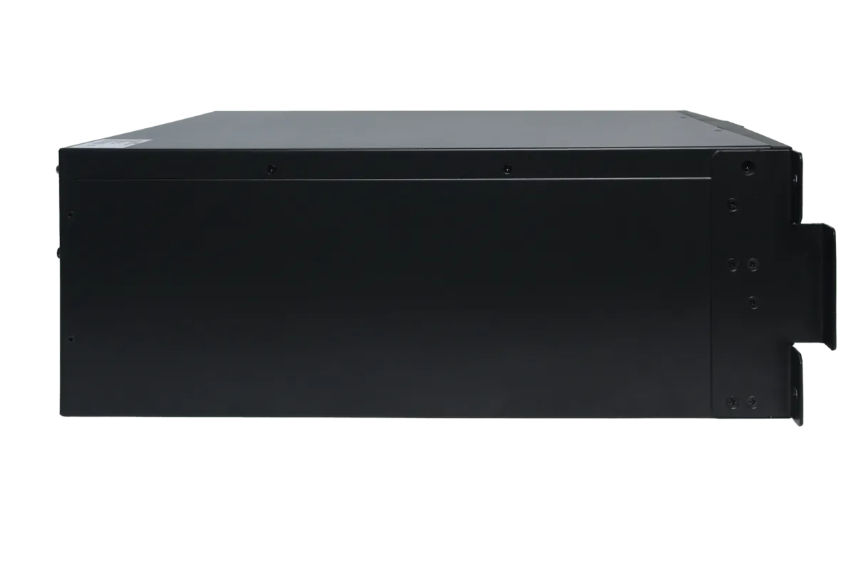 Источник бесперебойного питания СГЭП СГП2-030СБ Р209619 (3кВА/2,7кВт, 1ф/1ф)