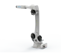 Шестиосевой робот INOVANCE IR-R80 (80кг; 21,09 м)