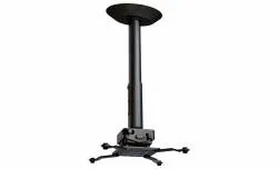PR18A Универсальный потолочный комплект Wize Pro PR18A