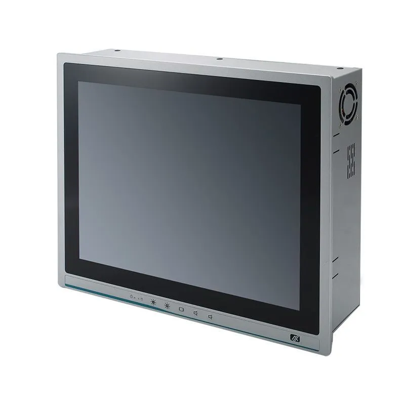 P1157E-500-N-US w/PCI
