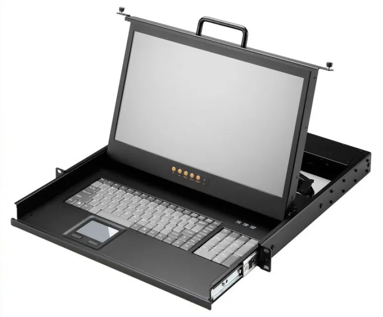 AMK501-17WUBRUDT