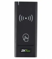 ZKTeco WRF100 - считыватель RFID карт