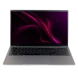 Ноутбук HIPER OFFICE HLP H1574O7165WM Core i7/16ГБ/512ГБ/15,6