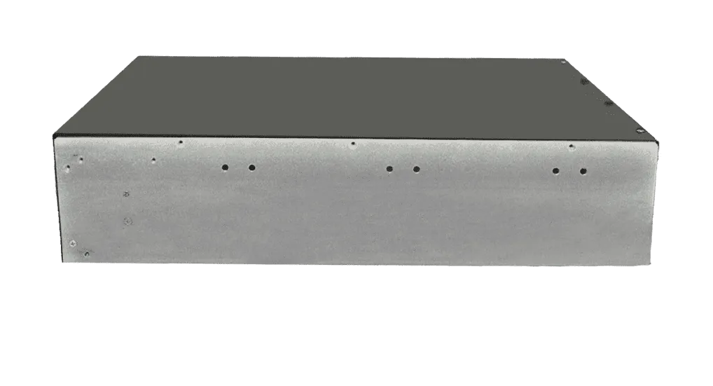 Внешний батарейный модуль СГЭП СГП2-ВБМСБ Р209629 (96В 18Ач)