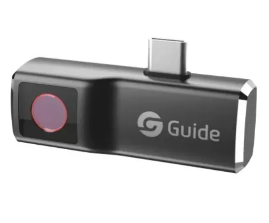 Тепловизор для смартфона Guide Mobir Air