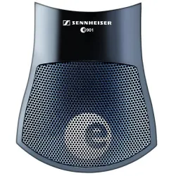 Микрофон Sennheiser E 901