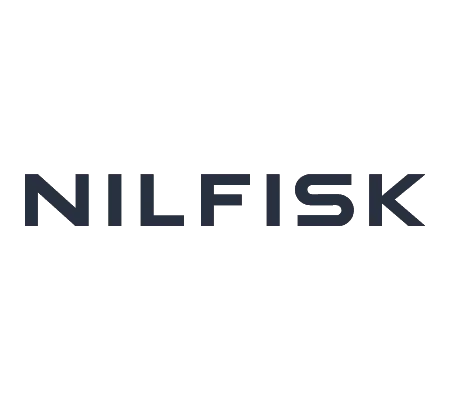 NILFISK