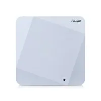 Точка доступа Ruijie Networks RG-AP710