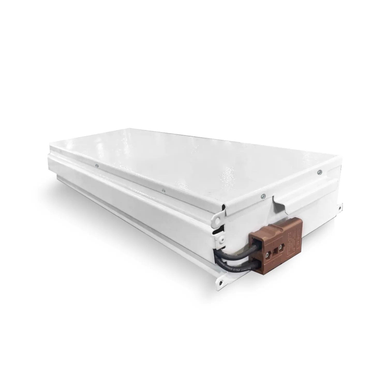 Аккумуляторная батарея Delta сменный батарейный картридж для ИБП APC (аналог RBC152)