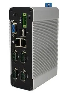 D-3330-C4