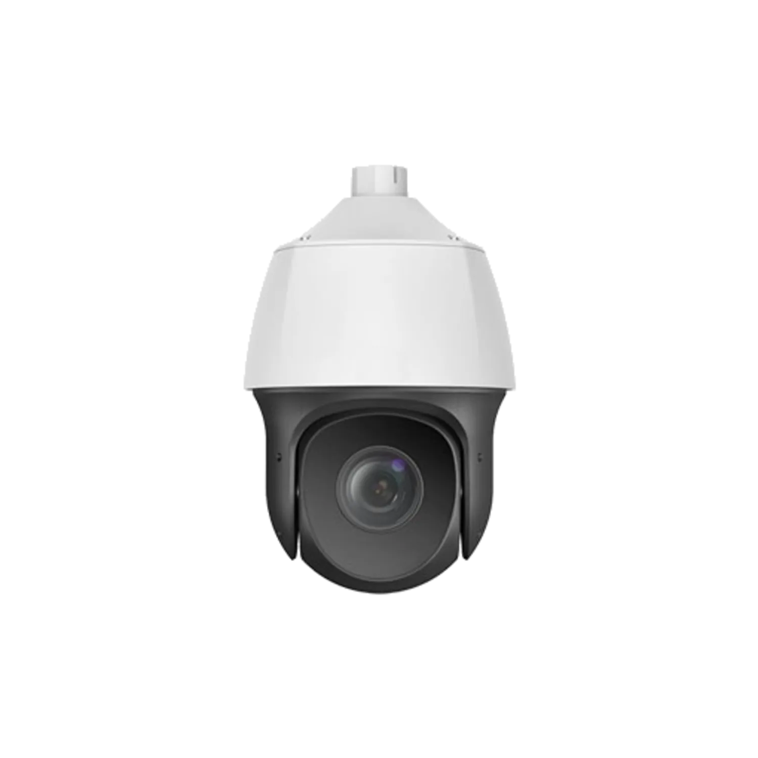 Камера сетевая PTZ 2Мп OMNY PRO HPTZ-M2A-x25 с 25x оптическим увеличением