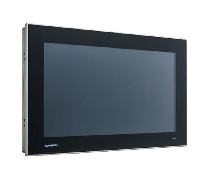 FPM-215W-P4AE