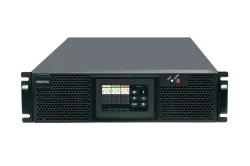 ИБП ИМПУЛЬС серия ФОРВАРД 33 10-25 кВА